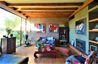 Imagen Interior