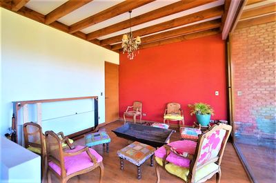 Imagen Interior