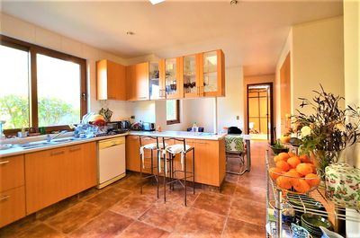 Imagen Interior