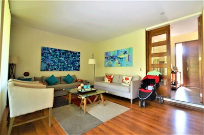 Imagen Interior