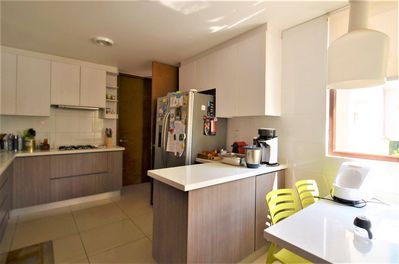 Imagen Interior