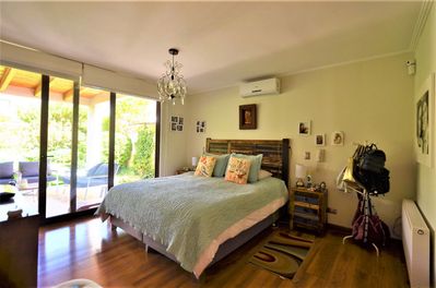 Imagen Interior