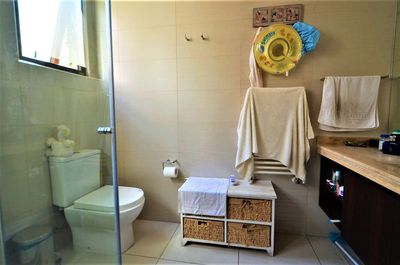 Imagen Interior