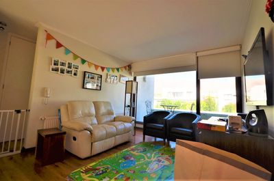 Imagen Interior