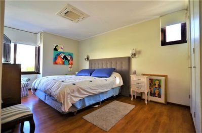 Imagen Interior