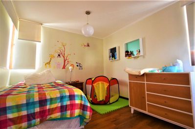 Imagen Interior