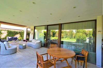 Imagen Interior