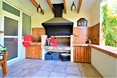 Imagen Interior
