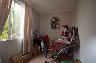 Imagen Interior