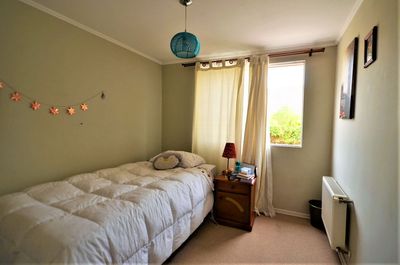 Imagen Interior