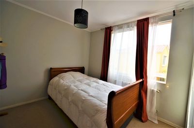 Imagen Interior