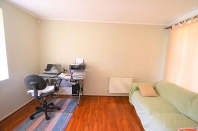 Imagen Interior
