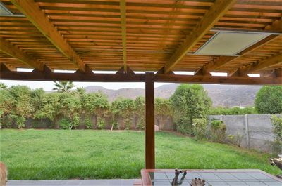 Imagen Interior