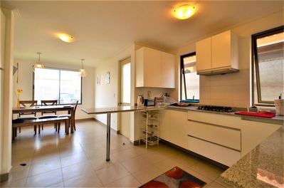 Imagen Interior