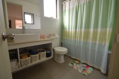 Imagen Interior