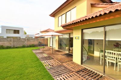 Imagen Interior