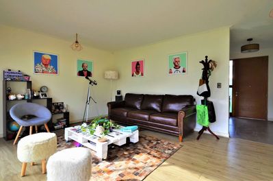 Imagen Interior