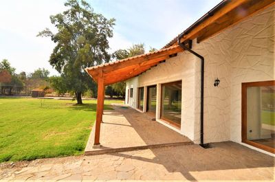 Imagen Interior