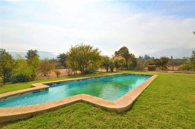 Imagen Interior