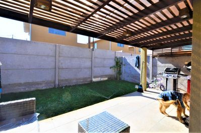 Imagen Interior