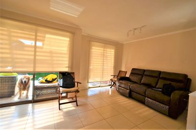 Imagen Interior
