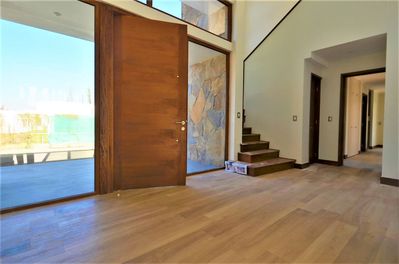 Imagen Interior