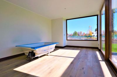 Imagen Interior