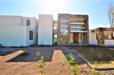 Imagen Interior