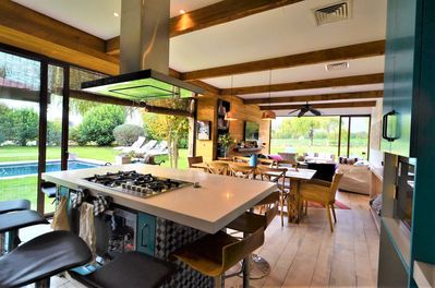 Imagen Interior
