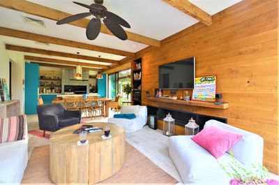 Imagen Interior