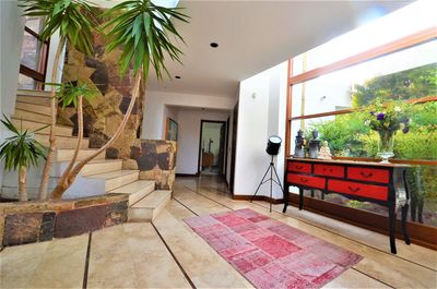 Imagen Interior