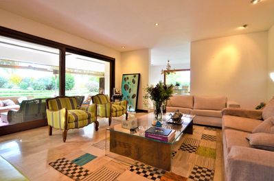 Imagen Interior