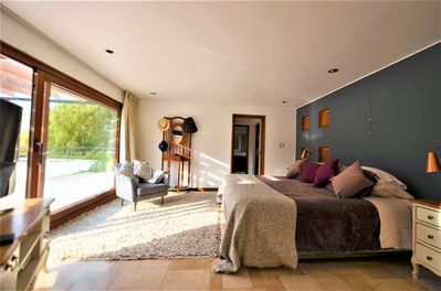 Imagen Interior