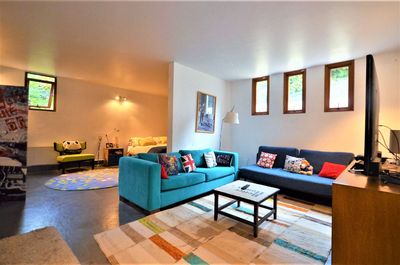 Imagen Interior