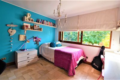 Imagen Interior