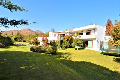 Imagen Interior