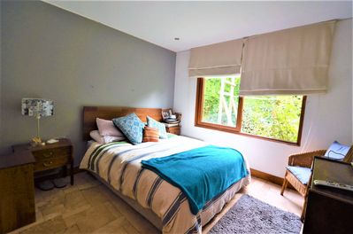 Imagen Interior