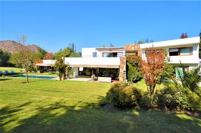 Imagen Interior