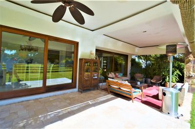 Imagen Interior