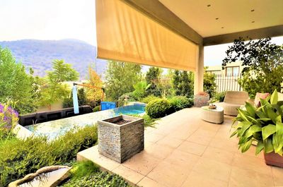 Imagen Interior