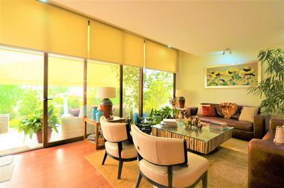 Imagen Interior