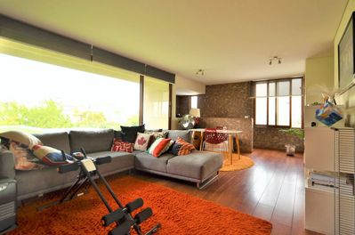 Imagen Interior