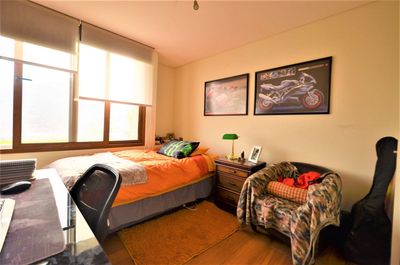 Imagen Interior