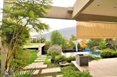 Imagen Interior