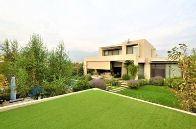 Imagen Interior