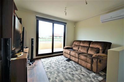 Imagen Interior