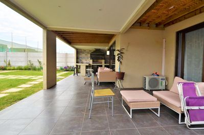 Imagen Interior