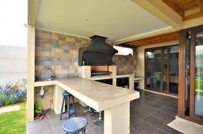 Imagen Interior