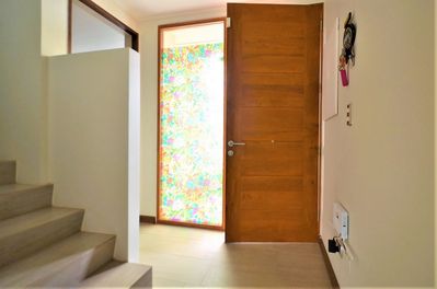 Imagen Interior