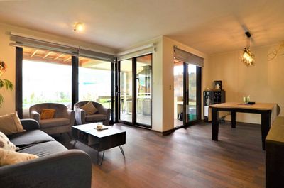 Imagen Interior